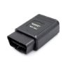New-KEYDIY-KD-MATE-Key-Programming-Device---Compatible-with-KD-X2-and-KD-MAX-For-Toyota----Emirates-Keys