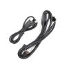 New-KEYDIY-KD-MATE-Key-Programming-Device---Compatible-with-KD-X2-and-KD-MAX-For-Toyota----Emirates-Keys