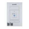 New-KEYDIY-KD-MATE-Key-Programming-Device---Compatible-with-KD-X2-and-KD-MAX-For-Toyota----Emirates-Keys