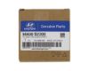 New-Hyundai-Santa-Fe-2020-Genuine-Flip-Remote-Key-2+1-Button-433MHz-95430-S2300-95430S2300---FCCID:-TQ8-RKE-4F41-OEM-Box
