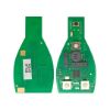 New-Keydiy-KD-Universal-Smart-Remote-Key-3+1-Buttons-Benz-Type-ZB31-Work-With-KD900-And-KeyDiy-KD-X2-Remote-Maker-and-Cloner---Emirates-Keys