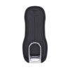 New-Keydiy-KD-Universal-Smart-Remote-Key-3-Buttons-Porsche-Type-ZB19-Work-With-KD900-And-KeyDiy-KD-X2-Remote-Maker-and-Cloner---Emirates-Keys