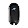 New-Keydiy-KD-Universal-Smart-Remote-Key-3+1-Buttons-MB-Maybach-Type-ZB29-3-Work-With-KD900-And-KeyDiy-KD-X2-Remote-Maker-and-Cloner---Emirates-Keys