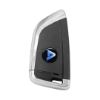 New-Keydiy-KD-Universal-Luxury-Garage-Remote-Key-3+1-Buttons-BMW-Type-FB0-4-Work-With-KD900-And-KeyDiy-KD-X2-Remote-Maker-and-Cloner---Emirates-Keys