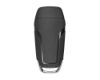 New-Aftermarket-Ford-Fusion-Flip-Remote-Key-3+1-Button-315MHz-HU101-Blade-FCC-ID:-N5F-A08TAA-High-Quality-Low-Price-MK3