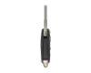 New-Aftermarket-Ford-Fusion-Flip-Remote-Key-3+1-Button-315MHz-HU101-Blade-FCC-ID:-N5F-A08TAA-High-Quality-Low-Price-Blade--Emirates-Keys