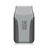 IN-STOCK---Xtool-Anyscan-A30-Car-OBDII-Code-Reader-EPB-Oil-Reset-Scanner,-car-programming-tool,-locksmith-tools