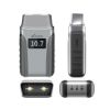 IN-STOCK---Xtool-Anyscan-A30-Car-OBDII-Code-Reader-EPB-Oil-Reset-Scanner,-car-programming-tool,-locksmith-tools---Emirates-Keys