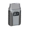 Picture of Xtool Anyscan A30 Diagnostic Kit