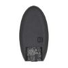 New-Nissan-Altima-Genuine---OEM-Smart-Remote-Key-3+1-Buttons-433MHz-OEM-Part-Number:-285E3-6LS1A---FCC-ID:-KR5TXN1---IC:-78120-TXN1---Emirates-Keys