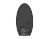 NEW-Nissan-Altima-2019-2020-Genuine-OEM-Smart-Remote-Key-4-Buttons-433MHz-Manufacturer-Part-Number:-285E3-6CA1A-285E36CA1A---FCCID:-KR5TXN1---Emirates-Keys