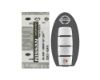 NEW-Nissan-Altima-2019-2020-Genuine-OEM-Smart-Remote-Key-4-Buttons-433MHz-Manufacturer-Part-Number:-285E3-6CA1A-285E36CA1A---FCCID:-KR5TXN1---Emirates-Keys