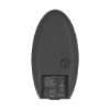 New-Nissan-Frontier-2022-Genuine-OEM-Smart-Remote-Key-3+1-Button-433MHz-Manufacturer-Part-Number:-285E3-9BU5A-FCC-ID:-KR5TXN7---Emirates-Keys