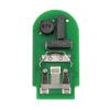 New-Keydiy-KD-Universal-Smart-Remote-PCB-3+1-Buttons-BMW-Type-ZB23-Work-With-KD900-And-KeyDiy-KD-X2-Remote-Maker-and-Cloner---Emirates-Keys