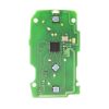 Keydiy-KD-Universal-Smart-Key-Remote-PCB-3-Buttons-Mercedes-Benz--Type-ZB30