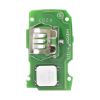 New-Keydiy-KD-Universal-Smart-Key-Remote-PCB-3-Buttons-Mercedes-Benz--Type-ZB30-for-KD-X2-KD-MAX-Fit-for-More-than-2000-Models---Emirates-Keys