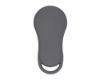 New-Aftemarket-Chrysler-Liberty-Remote-2002-2004-3-Buttons-315MHz-FCCID:-GQ43VT17T-High-Quality-Low-Price-Order-Now----MK3