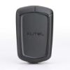 Autel-APB112-Toyota-Smart-Key-Simulator-Emulator