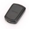 New-Autel-APB112-Toyota-Simulator--Emirates-Keys
