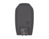 Brand-New-Infiniti-QX50-2020-2021-Genuine-OEM-Smart-Key-5-Buttons-433MHz-285E3-5NY7A-285E35NY7A---FCCID:-KR5TXN1---MK3