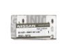 Brand-New-Infiniti-QX50-2020-2021-Genuine-OEM-Smart-Key-5-Buttons-433MHz-285E3-5NY7A-285E35NY7A---FCCID:-KR5TXN1-OEM-Box---Emirates-Keys