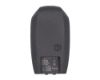 Brand-New-Infiniti-QX60-2019-2021-Genuine-OEM-Smart-Remote-Key-5-Buttons-433MHz-285E3-9NR5A-285E3-9NR5B---FCCID:-KR5TXN7----MK3