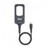 New-Xhorse-VVDI-Key-Tool-Lite-XDKML0EN-+-Gift-6pcs-XKB501EN-Wired-Remotes-Support-Android-phone-direct-connection---Emirates-Keys