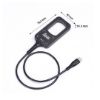 New-Xhorse-VVDI-Key-Tool-Lite-XDKML0EN-+-Gift-6pcs-XKB501EN-Wired-Remotes-Support-Android-phone-direct-connection---Emirates-Keys