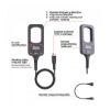 New-Xhorse-VVDI-Key-Tool-Lite-XDKML0EN-+-Gift-6pcs-XKB501EN-Wired-Remotes-Support-Android-phone-direct-connection---Emirates-Keys