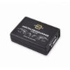 New-Abrites-ZN085---Abrites-Programmer-for-Reading-data-from-locked-RH850---V850-processors---Emirates-Keys