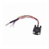 New-Abrites-ZN085---Abrites-Programmer-for-Reading-data-from-locked-RH850---V850-processors---Emirates-Keys
