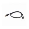 New-Abrites-ZN085---Abrites-Programmer-for-Reading-data-from-locked-RH850---V850-processors---Emirates-Keys