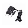New-Abrites-ZN085---Abrites-Programmer-for-Reading-data-from-locked-RH850---V850-processors---Emirates-Keys