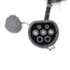 Autel-MaxiCharger-AC-Wallbox-EU-AC-W11---C5---DG-Creates-Smart-Charging-Systems-That-Combine-Innovative-Technology-With-Outstanding-Design---Emirates-Keys