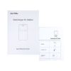 Picture of Autel MaxiCharger AC Wallbox EU AC W11 - C5 - DG