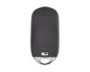 KeyDiy-KD-Universal-Smart-Remote-Key-3-Buttons-GM-Type-ZB22-3--MK3