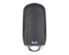 Keydiy-ZB22-5-KD-Universal-Smart-Remote-Key