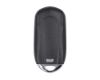 Keydiy-KD-Universal-Smart-Remote-Key-ZB22-4--Emirates-Keys