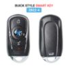 Keydiy-KD-Universal-Smart-Remote-Key-ZB22-4--Emirates-Keys