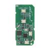Lonsdor-LT20-01J0-Universal-Smart-Remote-PCB-40---80-Bit-for-Toyota-Lexus-4-Buttons-314.35MHz