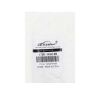 New-Lonsdor-Lt20-01-Smart-Key-Supports-4D-And-8A-Keys,-And-Currently-Supports-The-Conversion-Between-4D-And-8A-Keys-For-Toyota-And-Lexus---Emirates-Keys