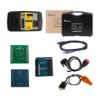 Xhorse-VVDI-MB-BGA-Tool-Device-for-Mercedes-Benz-Key-+-5PCS-Mercedes-BGA-Chrome-Remote-Key-3-Buttons-Free-Shipping---Emirates-Keys