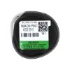 New-Kia-Soul-Genuine---OEM-Smart-Remote-Key-433MHz-OEM-Part-Number:-95440-B2AD0---Emirates-Keys