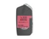 NEW-KIA-K900-2018-2019-Genuine-OEM-Smart-Remote-Key-4-Buttons-Auto-Start-Type-433MHz-95440-J6300-95440J6300---FCCID:-FOB-4F17---Emirates-Keys