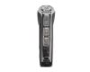NEW-KIA-K900-2018-2019-Genuine-OEM-Smart-Remote-Key-4-Buttons-Auto-Start-Type-433MHz-95440-J6300-95440J6300---FCCID:-FOB-4F17---Emirates-Keys