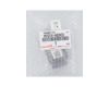 NEW-Toyota-Land-Cruiser-2020-Genuine-OEM-Smart-Key-3-Buttons-433MHz-89904-60X60-8990460X60---FCCID:-B2Z2K2P---Emirates-Keys