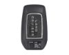 NEW-Toyota-Land-Cruiser-2018-2019-Genuine-OEM-Smart-Remote-Key-4-Buttons-433MHz-89904-60N20-8990460N20,-89904-60K00-8990460K00-89904-60N70---Emirates-Keys