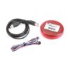 New-(Newest-Version)-Fortin-Flashlink-4-Bypass-Module-Firmware-Update-Bootloader-USB-Flash-Link---Emirates-Keys
