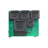 LOWER-PRICE-Orange5-Programmer-Basic-(HC05B-HC705B)-(TMS)-(HC11A-EXX-PLCC52)(05-KL-CAN),-Scorpio,Tango,Additional-Adapter----Emirates-Keys