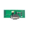 LOWER-PRICE-Orange5-Programmer-Basic-(HC05B-HC705B)-(TMS)-(HC11A-EXX-PLCC52)(05-KL-CAN),-Scorpio,Tango,Additional-Adapter----Emirates-Keys